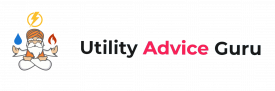 Utility Advice Guru