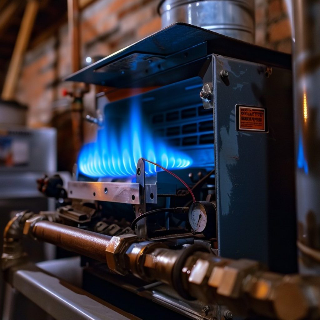 StockCake-Heating System Active_1726008990 StockCake-Heating System Active_1726008990